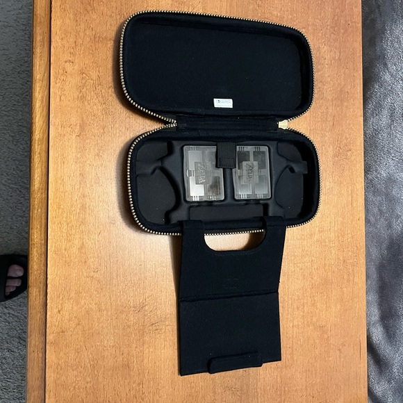 Nintendo Switch case - Picture 5 of 5